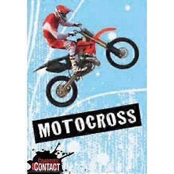 Motocross (Crabtree Kontakt)