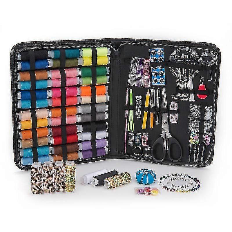 Kit da cucito Accessori Kit da cucito Set