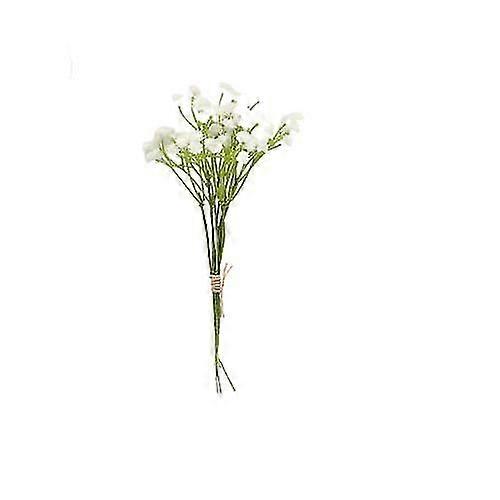 Artificial  Flowers Bouquet
