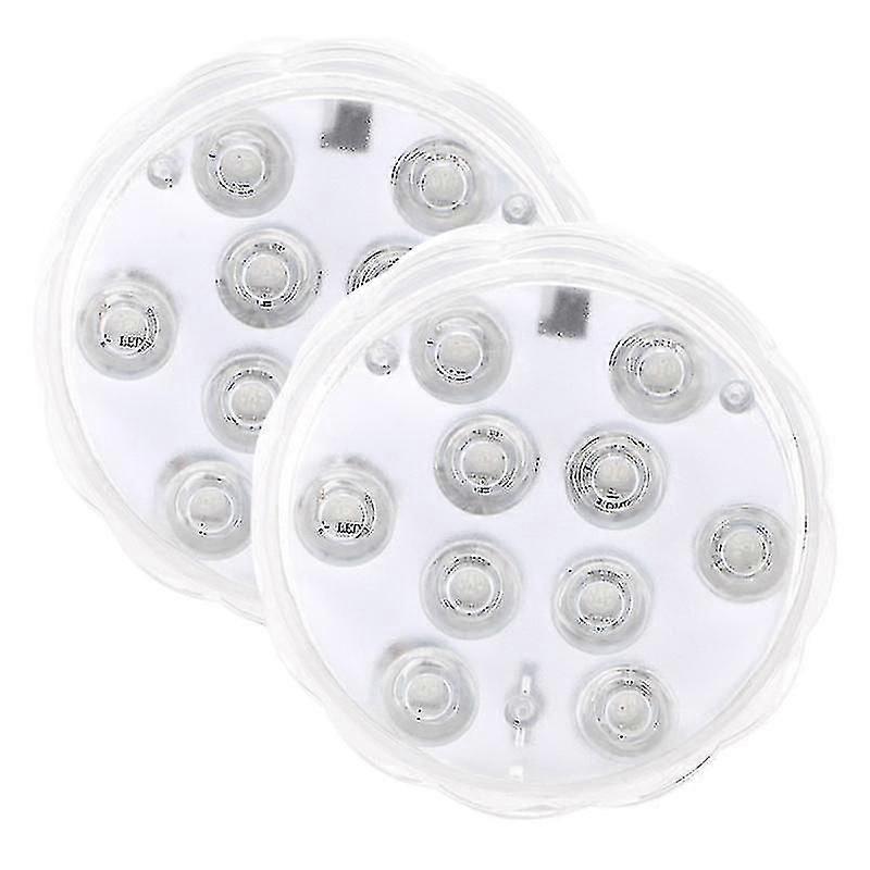 Electric Components Led Light For Decoration Lighting