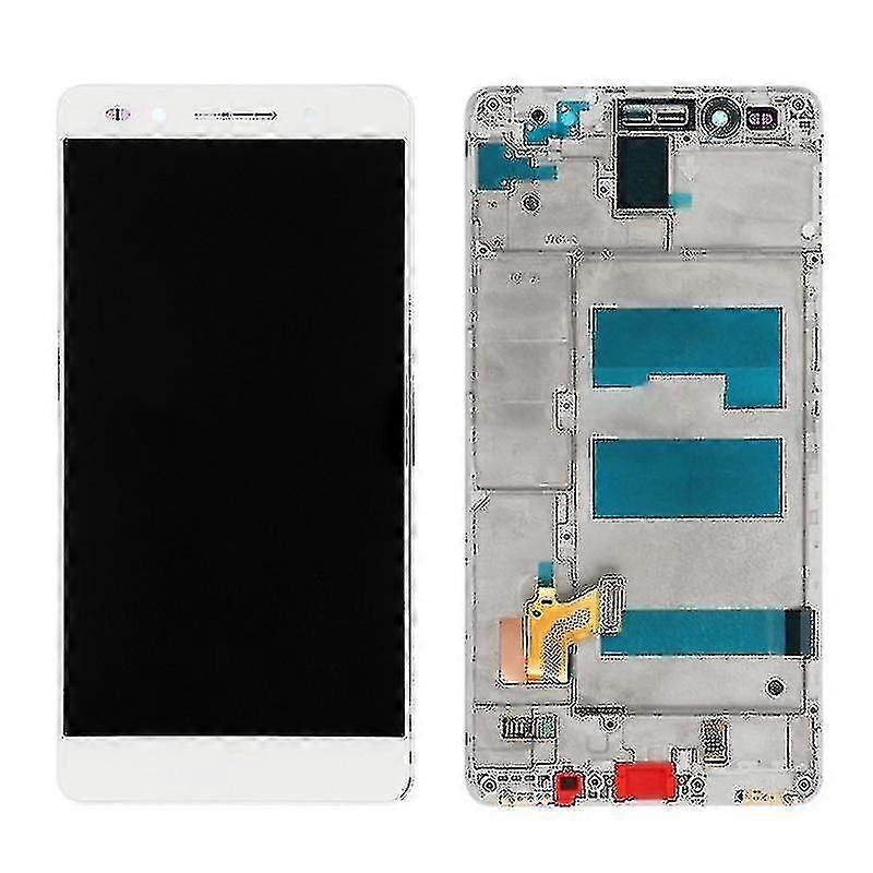 Digitizer Screen Assembly Ehre