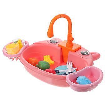 1 Set di vasche da bagno per pappagalli da interno, vasche da bagno multifunzionali per pappagalli, vasche da bagno automatiche per uccelli