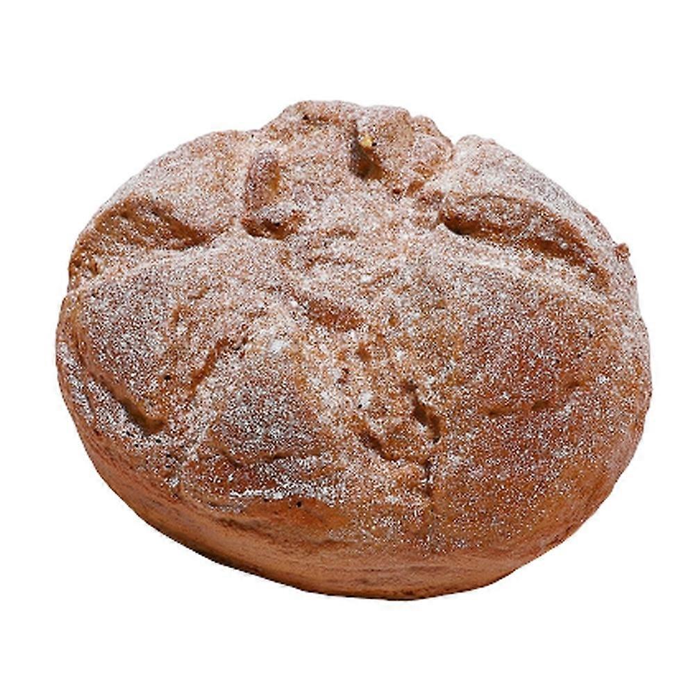 Artificial Bread, Realistic Simulation PU French Bread, Model Simulation Bread