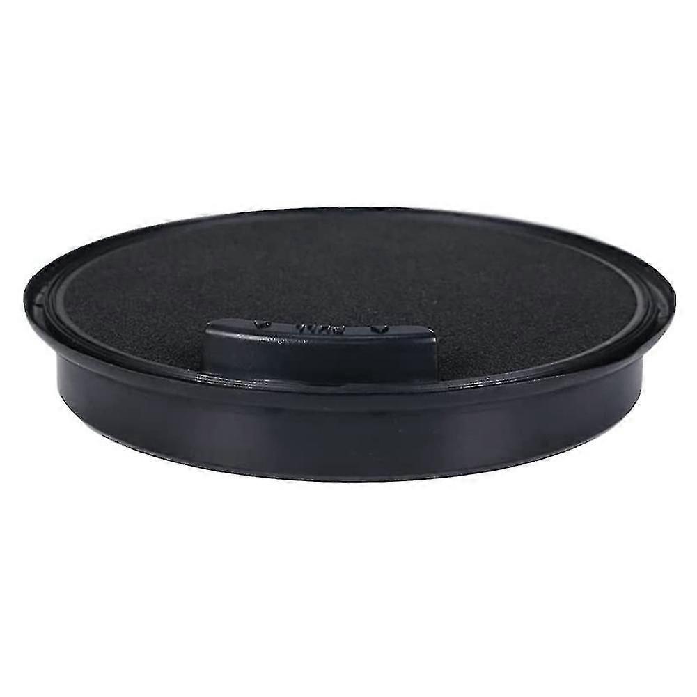 Replacement Filter Compatible For Eureka Nen110a Nen110b