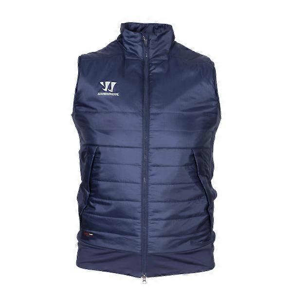 Warrior Alpha Gilet