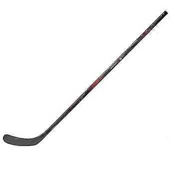 Bauer Vapor X5 PRO Composite Grip Stick Senior - 70 Flex 60"