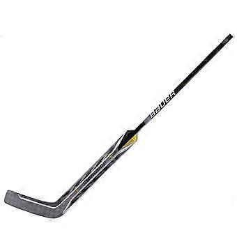 Bauer Supreme Shadow Goalie Composite Schläger - Senior Links 27" 