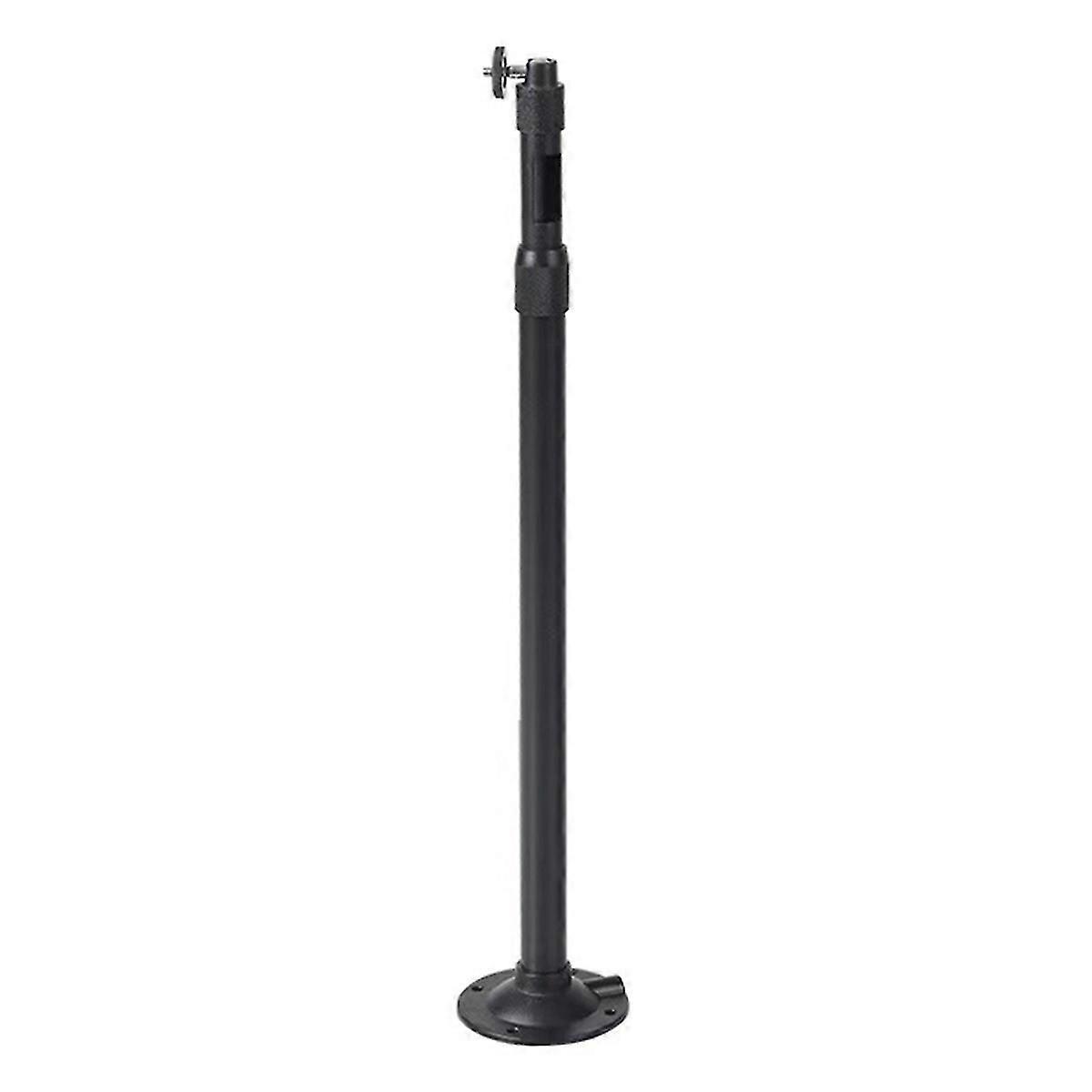 Universal Projector Ceiling Mount Projector Wall Mount Camera Projector Hanger 360 Rotatable Projec