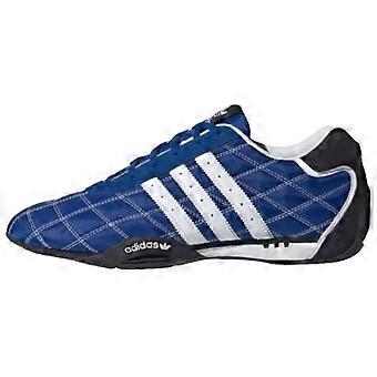 Adidas Originals Racer Low 'Power Blue' JP7012