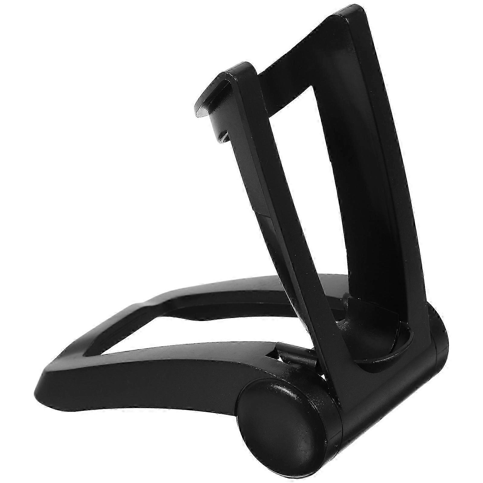 Barber Holder Stand for Storage with Stable and Durable Construction