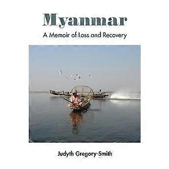 Myanmar
