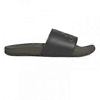 Adidas Adilette Comfort Logo Slides pour homme