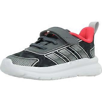 Adidas Zapatillas Ki0105 