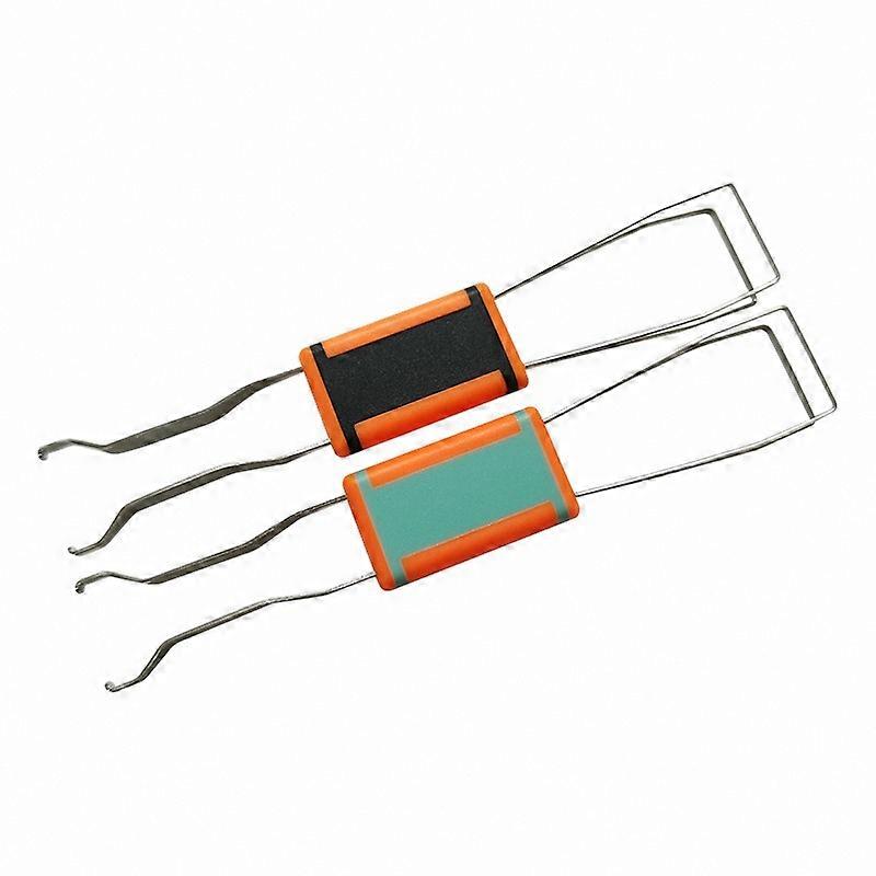 Keycap Puller and Remover Tool for Mechanical Keyboards, Switch Maintenance
