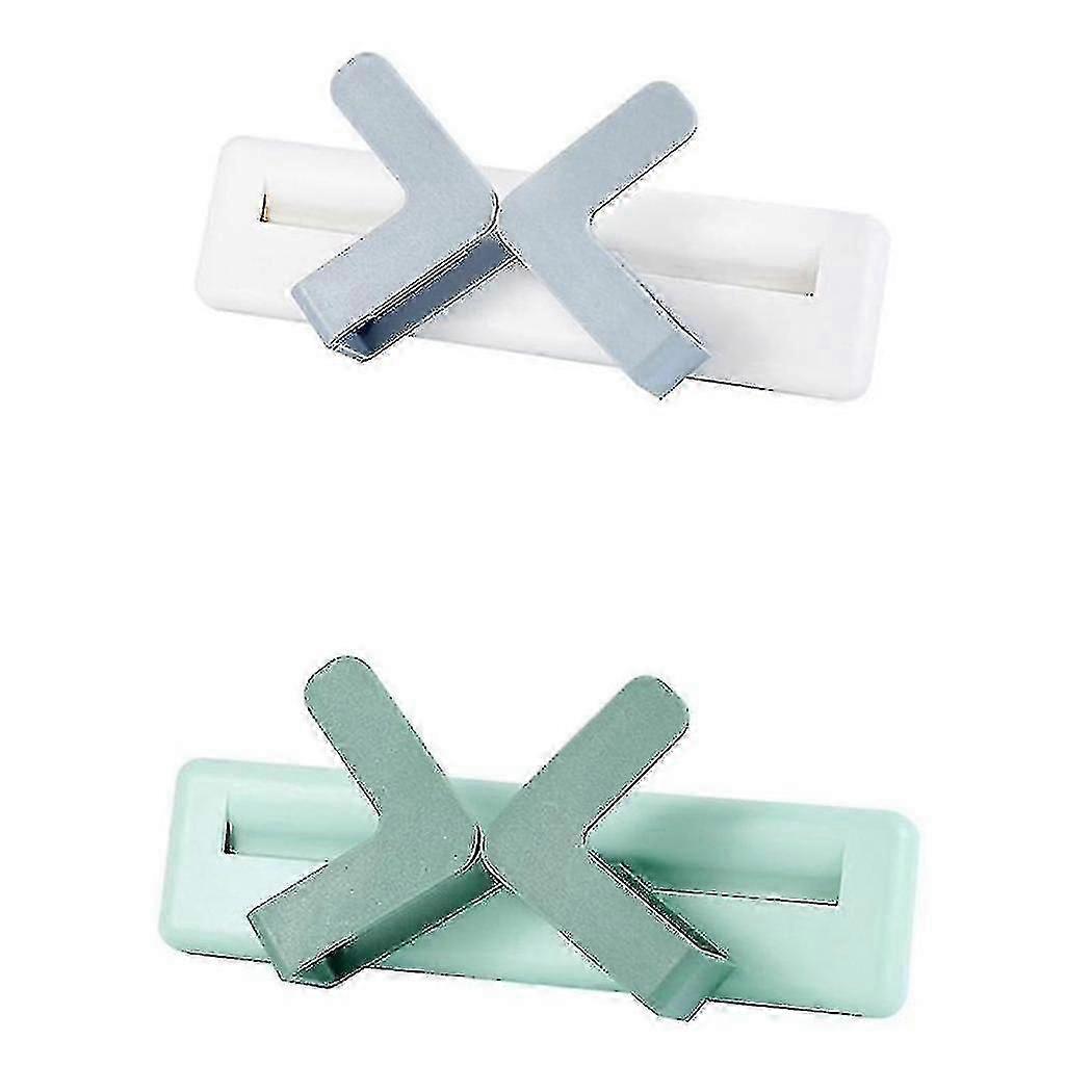 Adjustable Lid Rack, Per compatible withated Free, Wall-mounted Kitchen Bracket