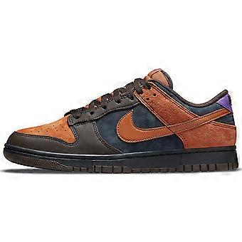 Nike Dunk Low Premium 'Cider' DH0601-001