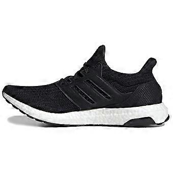 Adidas UltraBoost U 'Core Black' EH1422