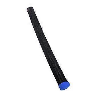 Golf Club Grip Lightweight Adults Portable Golf Putter Club Grip for Outdoor