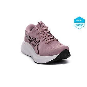 Asics 501 gel excite 11 w scarpe running