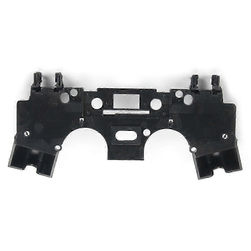 L1 R1 for Key Holder Inner Frame Internal Support Bracket for Controller JDS040