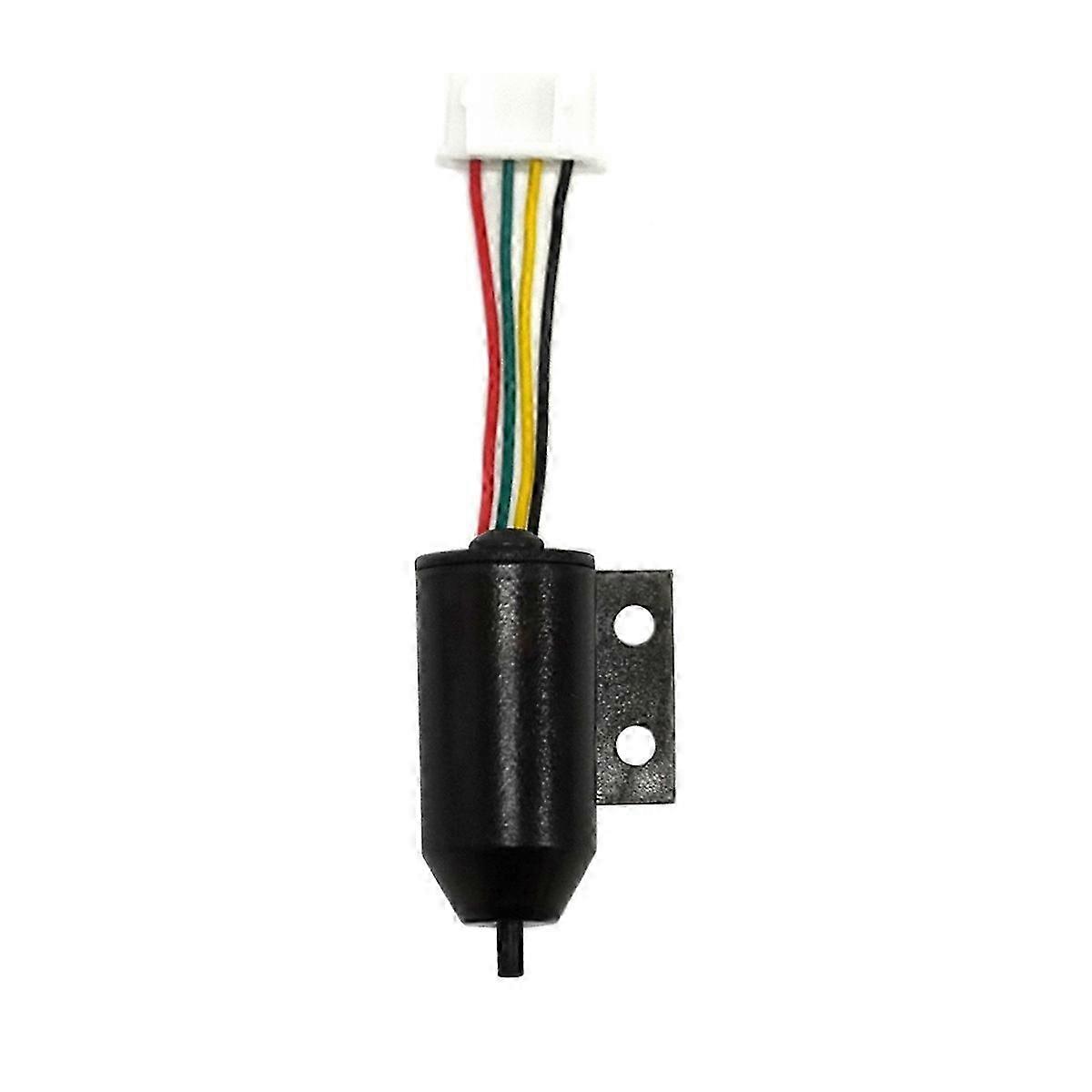 compatible with Artillery Sidewinder SW-X2 3D Printer -ABL Automatic Leveling Kit