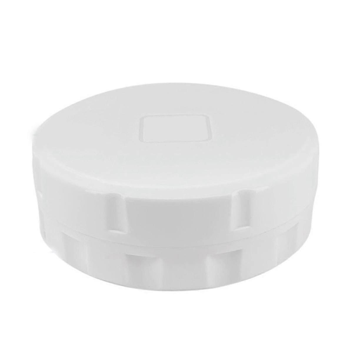 Low Power Consumption Module for NRF52810 Bluetooth 5.0 Beacons