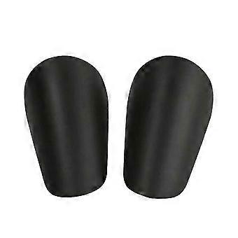 Sport Mini Shin Guards Lightweight Football Leg Skin Guards S9V3
