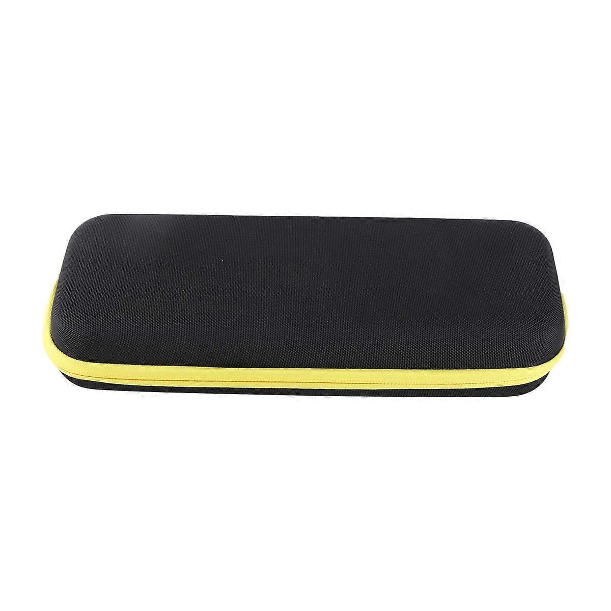 Shockproof Water-Resistant Dust-Proof Multimeter Case