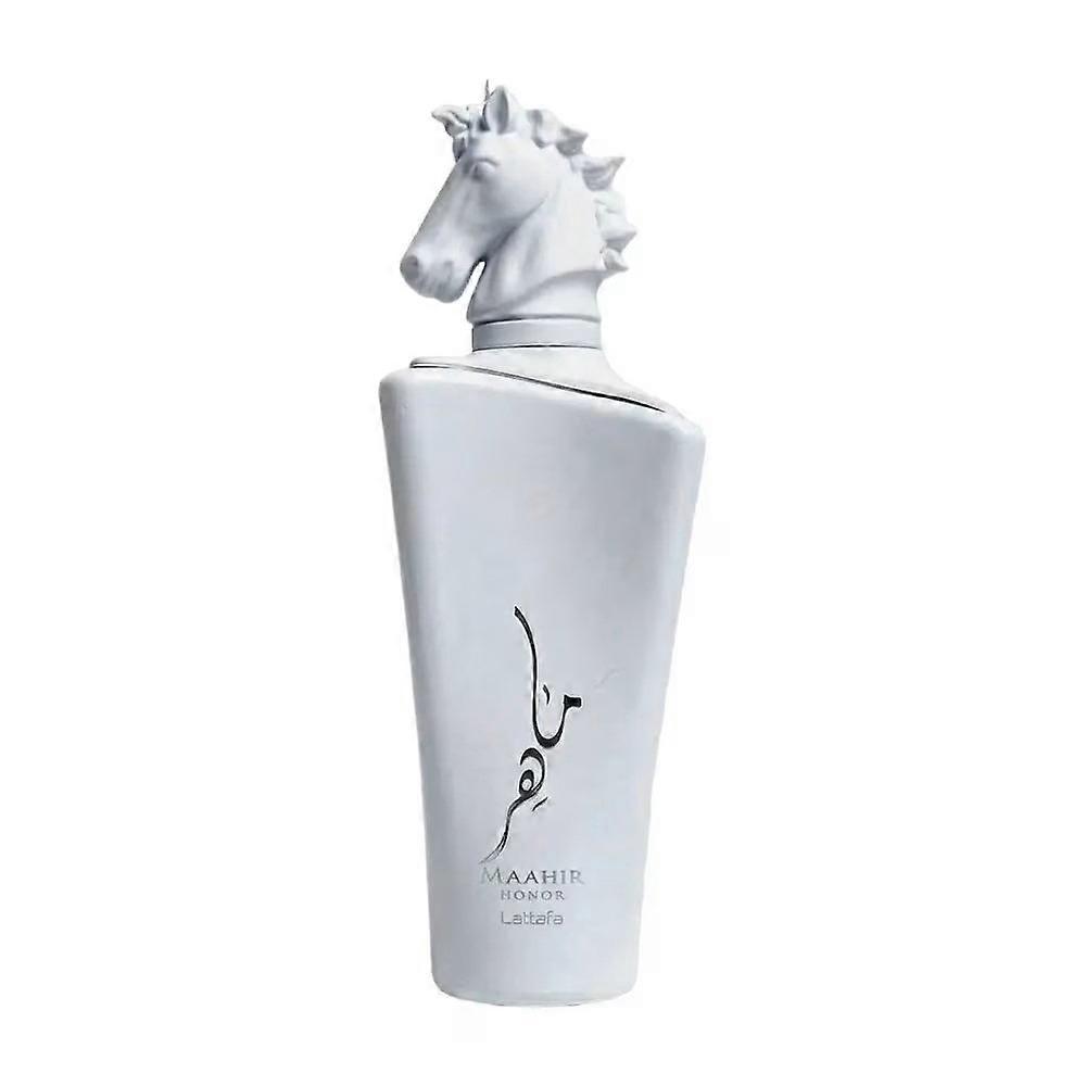 Maahir Honor EDP 100ml