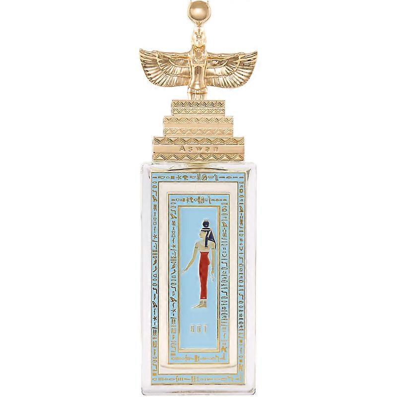 Noten Eau de Parfum 100 ml