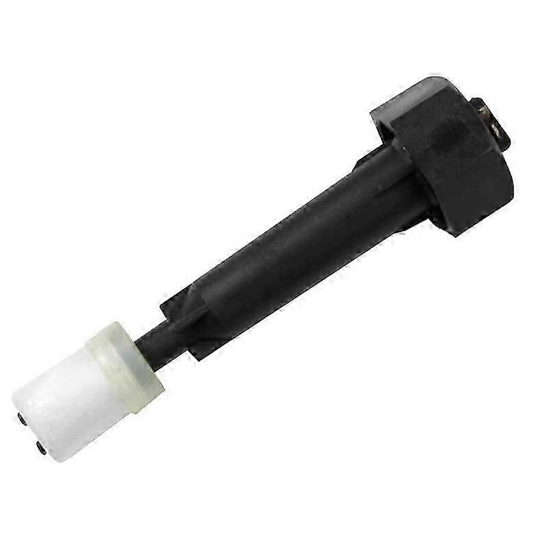 Hűtőfolyadék vízérzékelő 109 mm E24 E28 E30