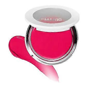 Makeup By Mario Contour Cream Sculpting Bronzer Face Shaping Cream Makeup_w