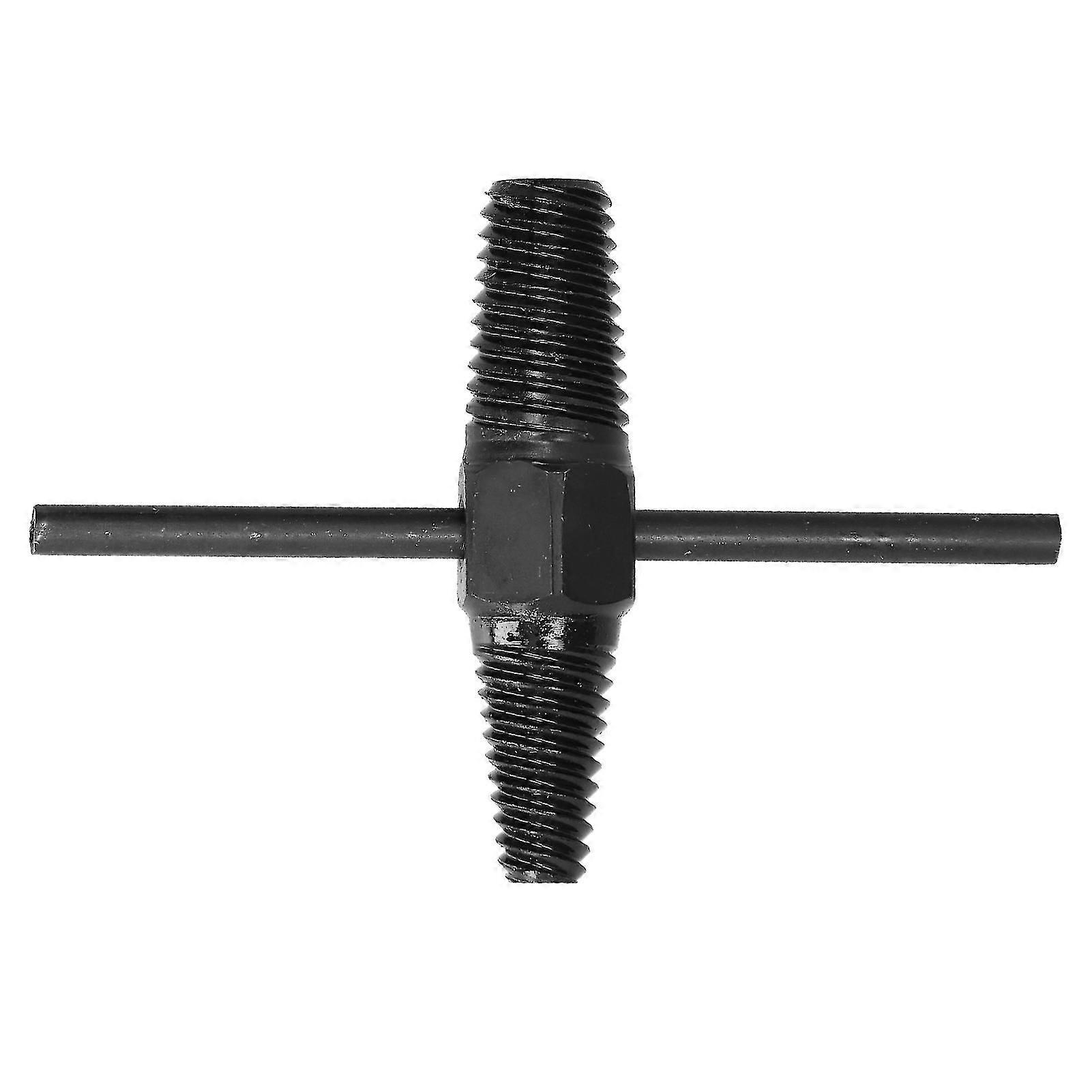 Screw Extractor, Broken Screw, Triangular Valve Extractor