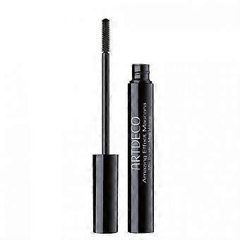 Artdeco Amazing Effect Mascara 1 Black 6 ml