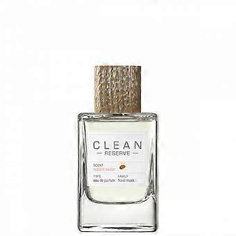Clean Reserve Radiant Nectar EDP U 100 ml