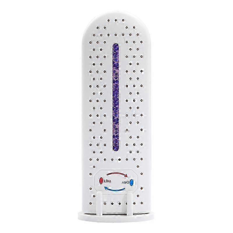 Slim Multi-Side Dehumidifier