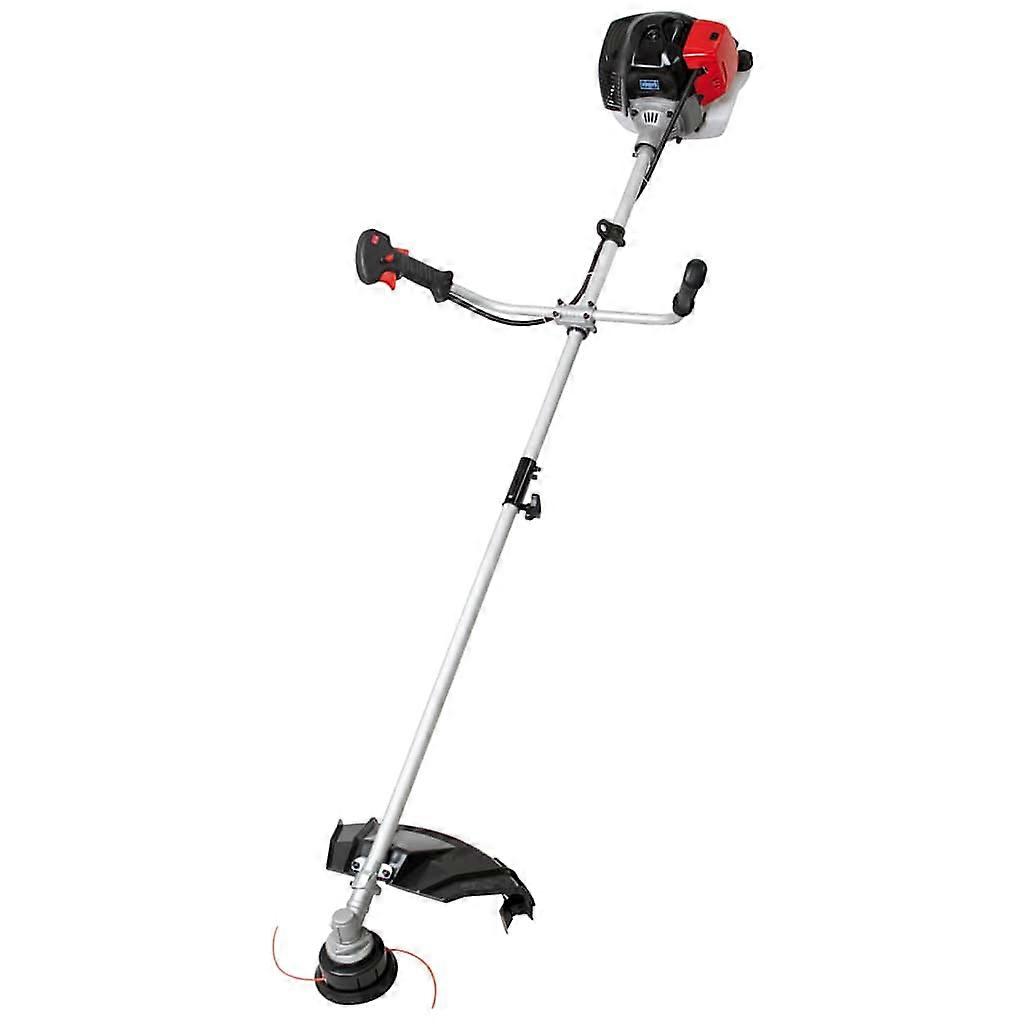 Scheppach Bosmaaier BCH5200PB 1,8 pk