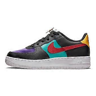 Nike Air Force 1 LV8 EMB NBA WNBA GS DN4178-001