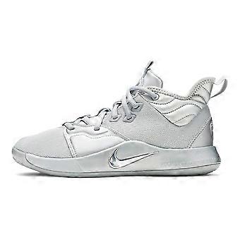Nike PG 3 NASA 50th GS CI8973-001