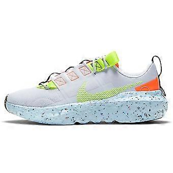 Nike Crater Impact Football Grey Women's CW2386-002