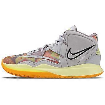 Nike Kyrie Infinity EP 'Pyramid DM0855-500
