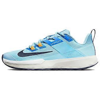 Nike Vapor Lite Hc Blue Chill DC3432-400