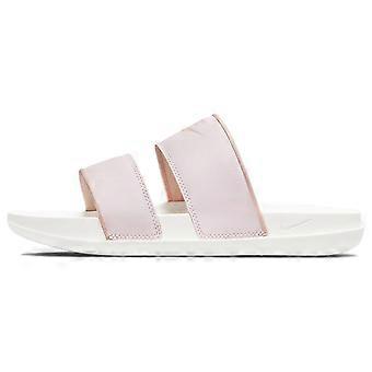 Nike Offcourt Duo Slide 'Barely Rose' Damen DC0496-600