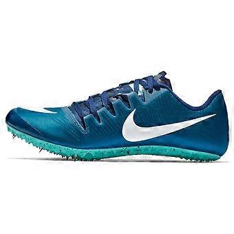 Nike Zoom Ja Fly 3 'Teal Neon Green' 865633-300