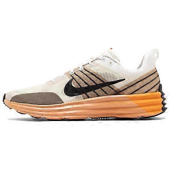 Nike Lunar Road Summit Blanc Lait de Coco Kaki DV2440-101