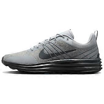 Nike Lunar Roam Premium Gris Lobo HV2523-001