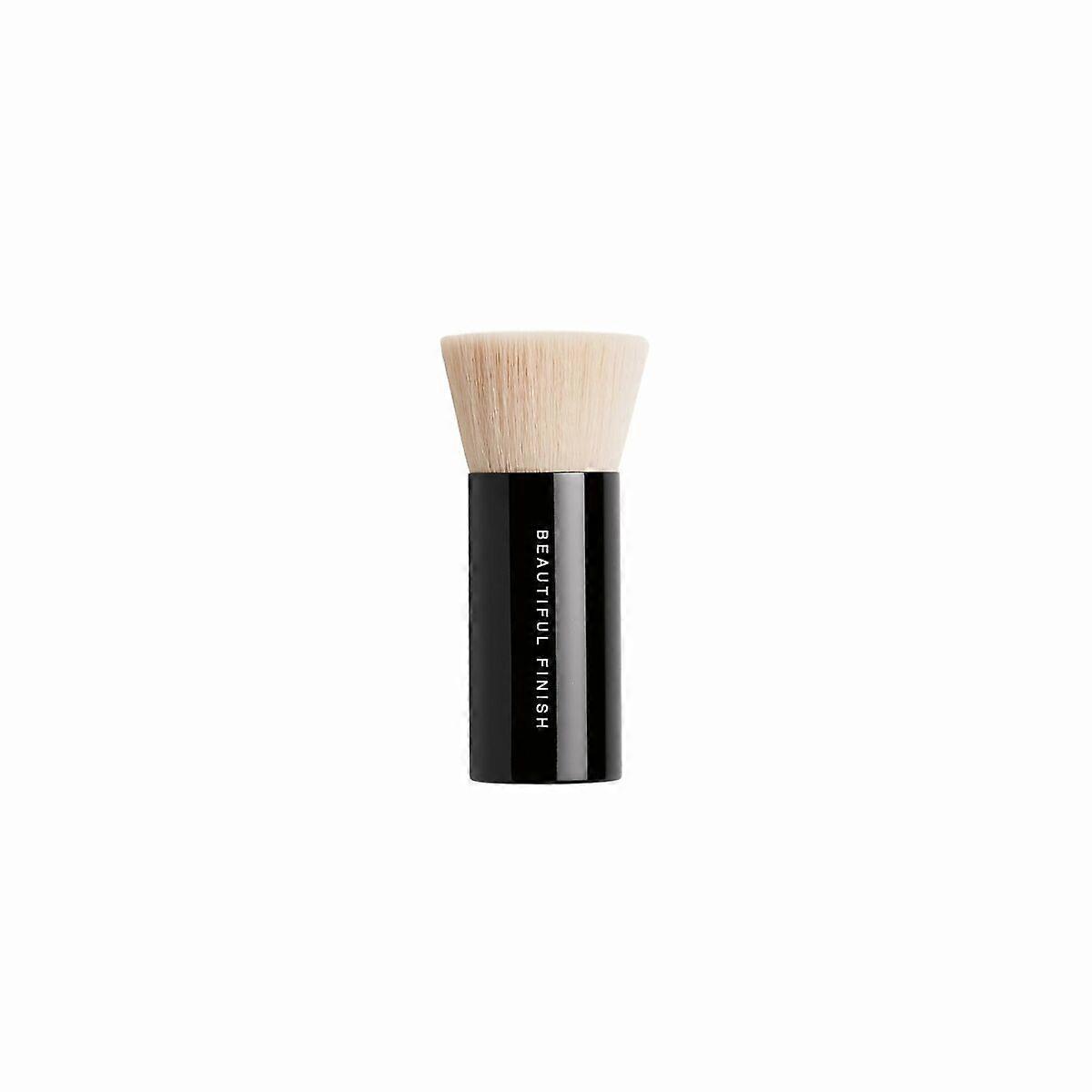 Make-up Brush bareMinerals Beautiful Finish