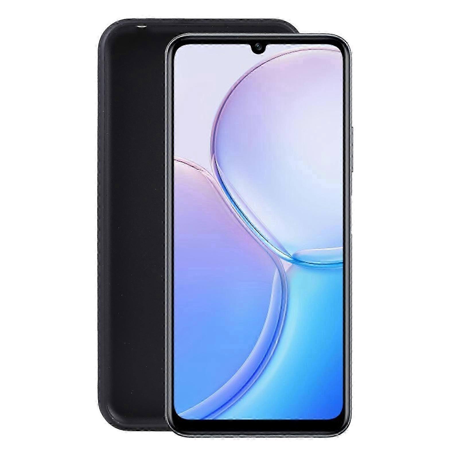 TPU Phone Case Designed for Huawei Maimang 11