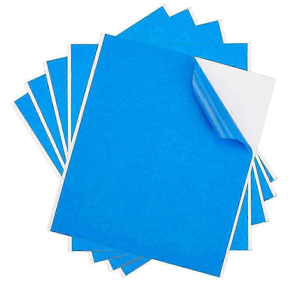 20-Piece Medium-Tack Masking Tape
