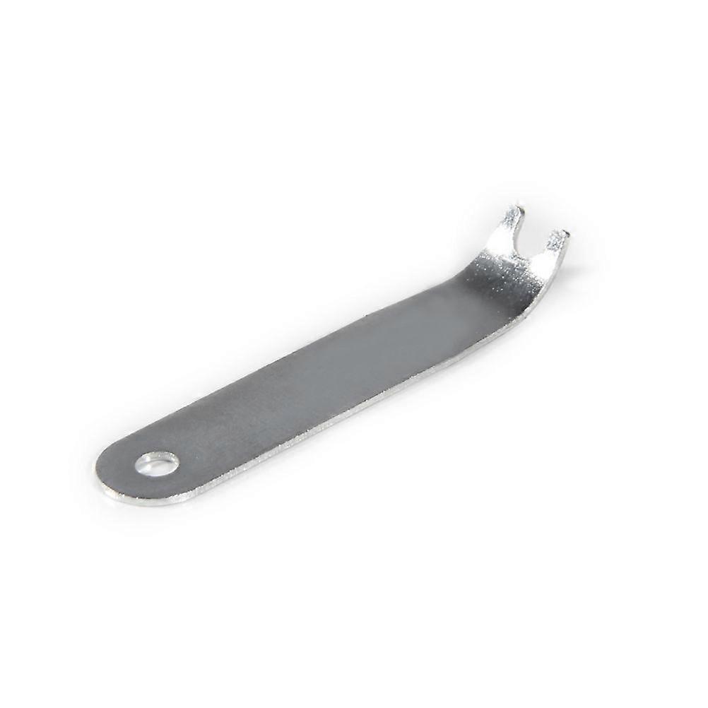 Quadcopter Wrench for X4 Propeller Disassembly Tool